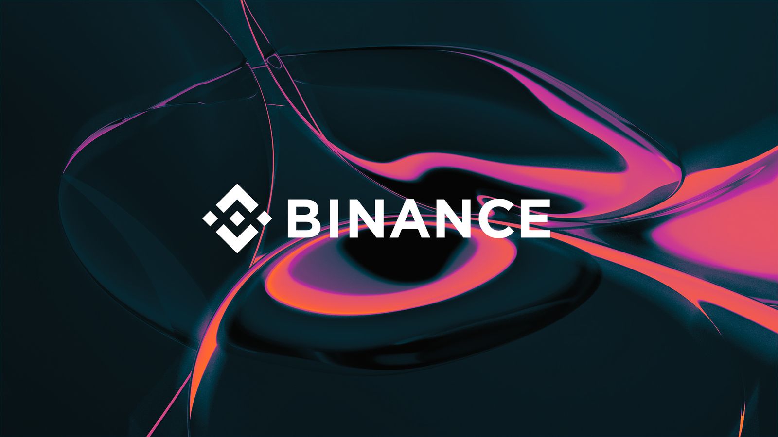 Binance winds down  NFT service, gives users one month to withdraw assets