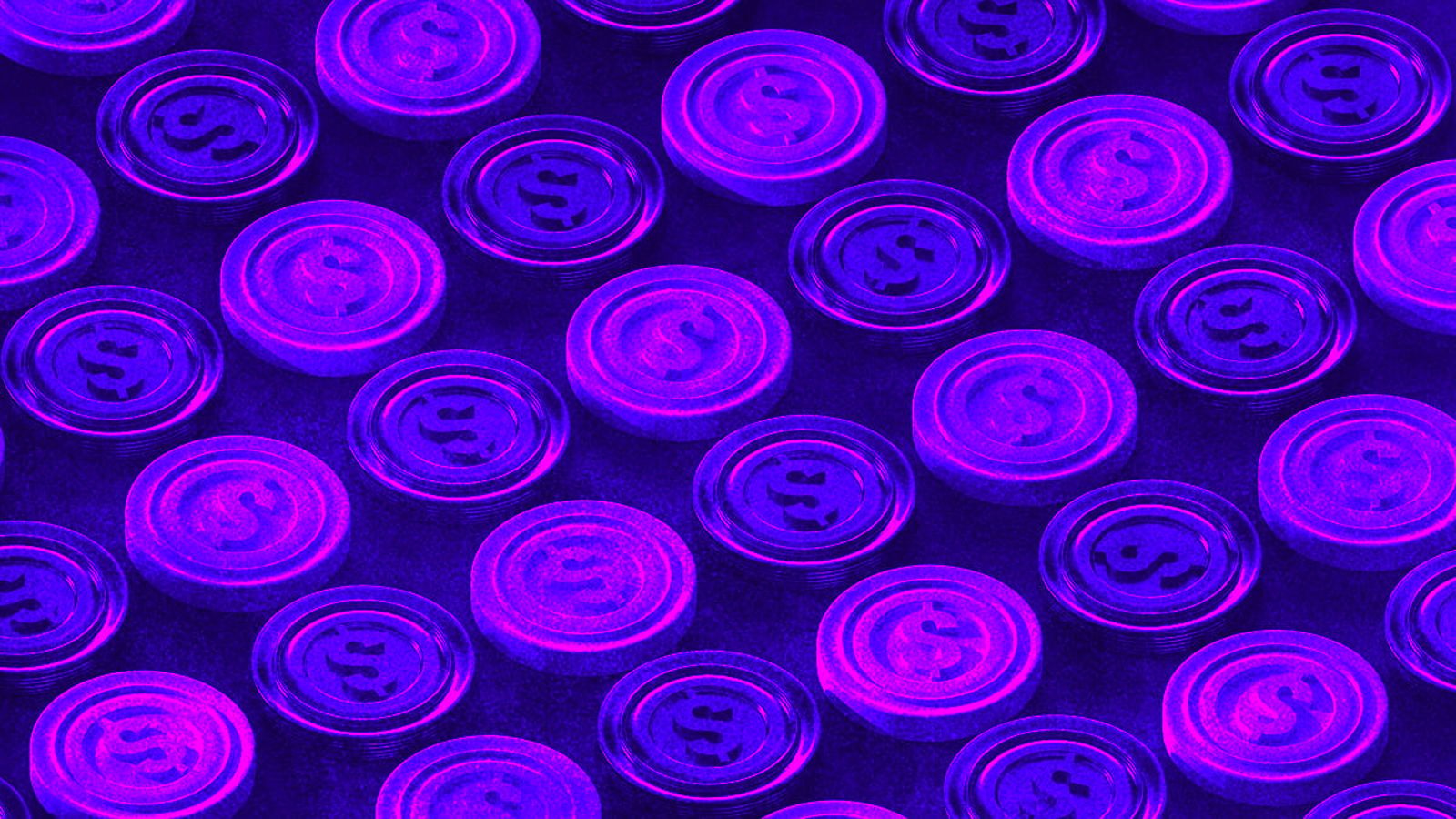 OCC finalizes first GENIUS Act stablecoin rule, changes approach to rewards, and more - The Block