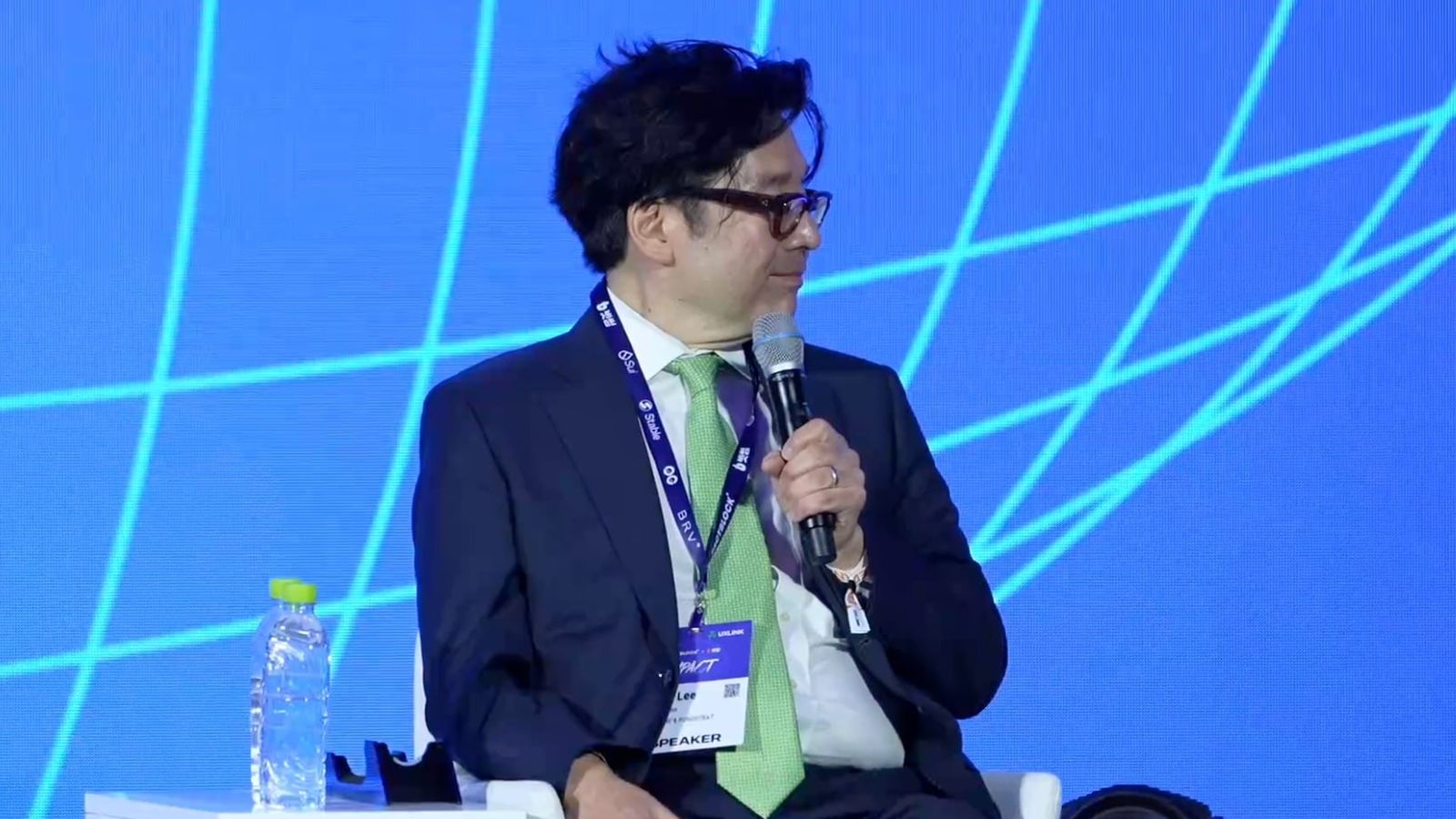 ‘Crypto bull market is underway,’ Tom Lee says as Bitmine nears 5% Ethereum supply target with 27,562 ETH buy