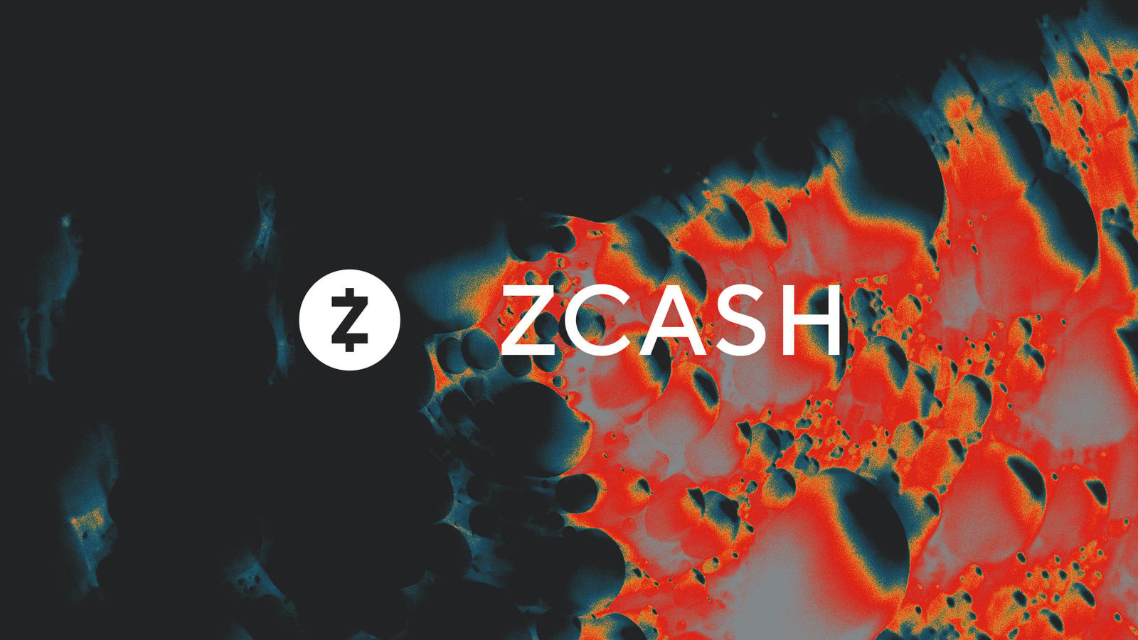 Grayscale’s Zcash ETF plans 3-for-1 split after $233 million inflow surge