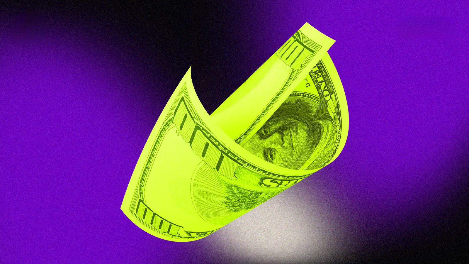 Payward Kraken parent Payward posts $508 million in Q2 adjusted revenue as ...