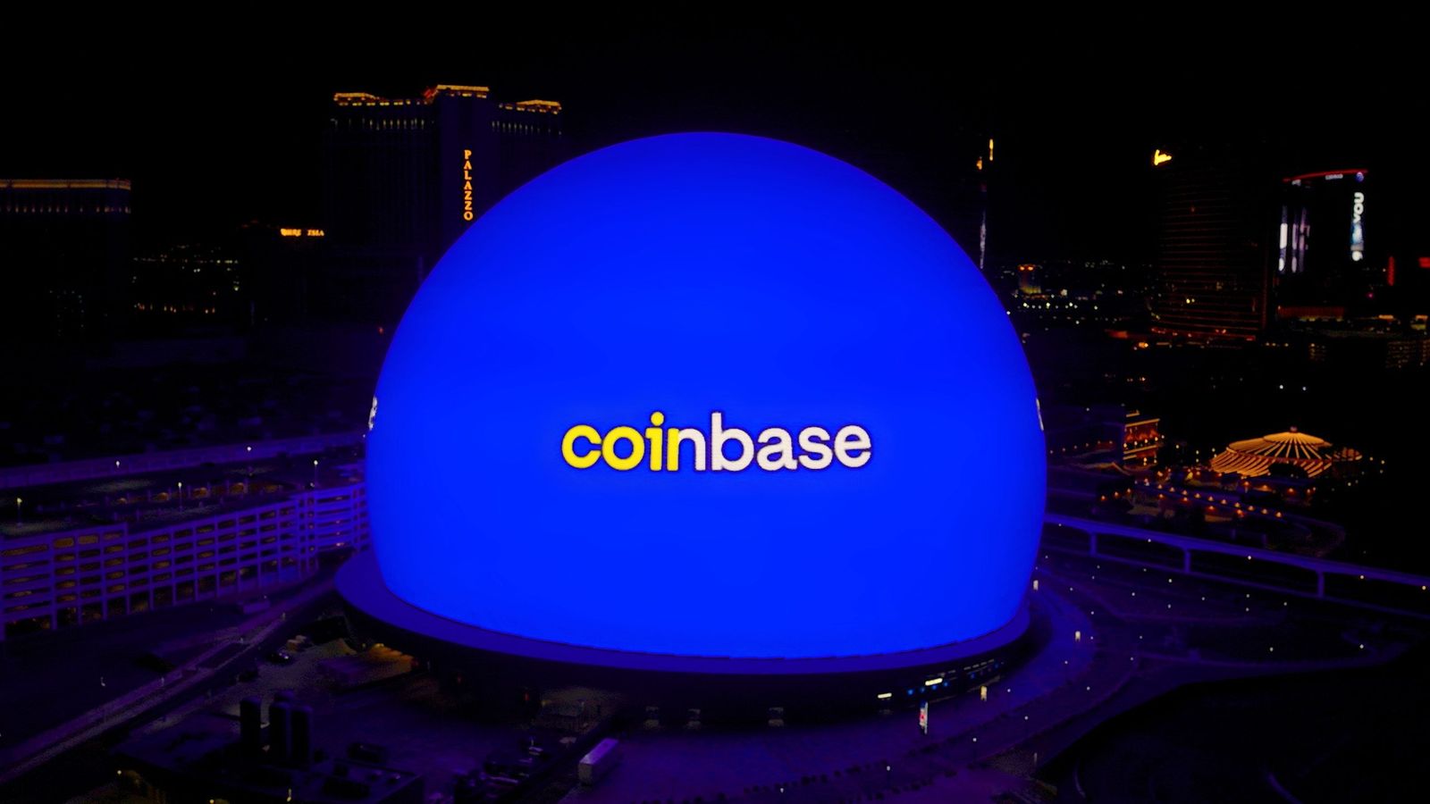 Coinbase opens IPO allocations to US customers, starting with Oura