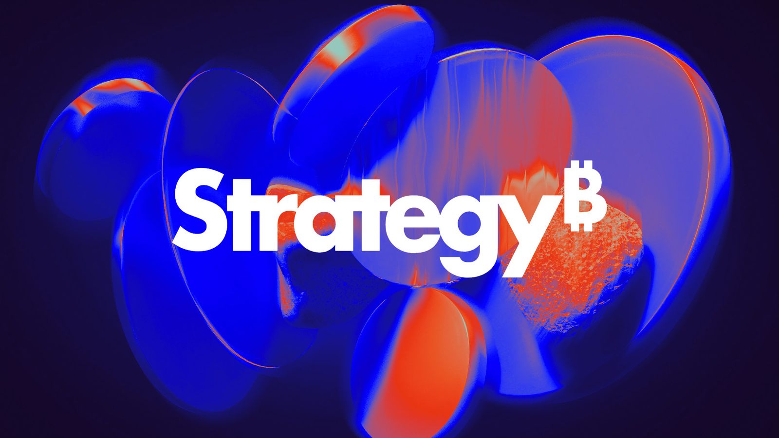 'We're back': Strategy buys another 4,603 bitcoin for $369.7 million as ...