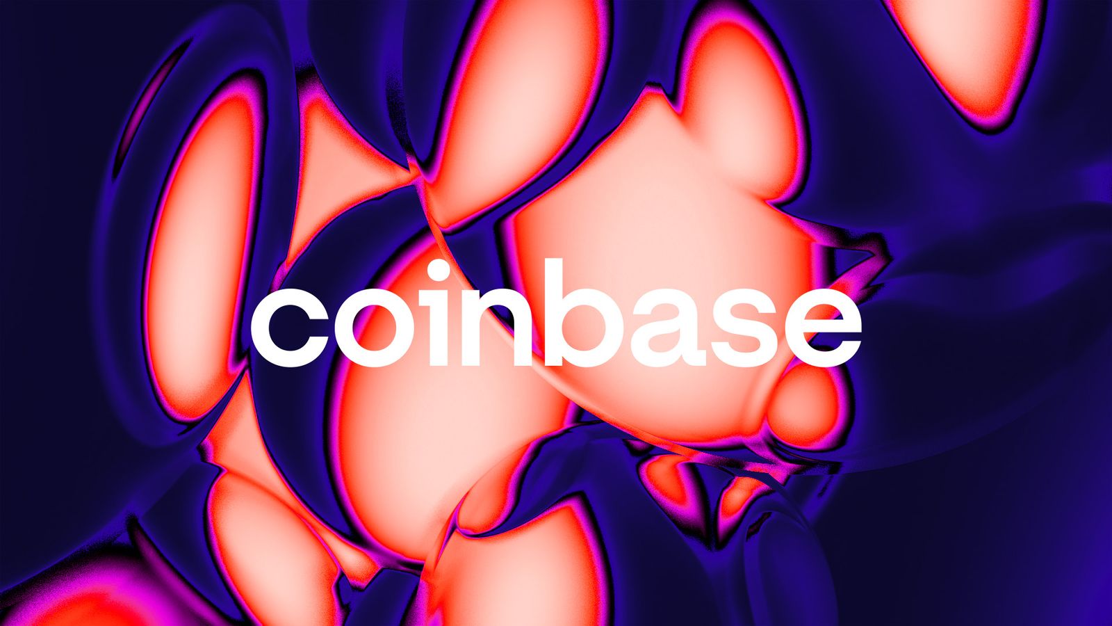 Coinbase, Circle shares positioned for crypto recovery as estimates stabilize: William Blair