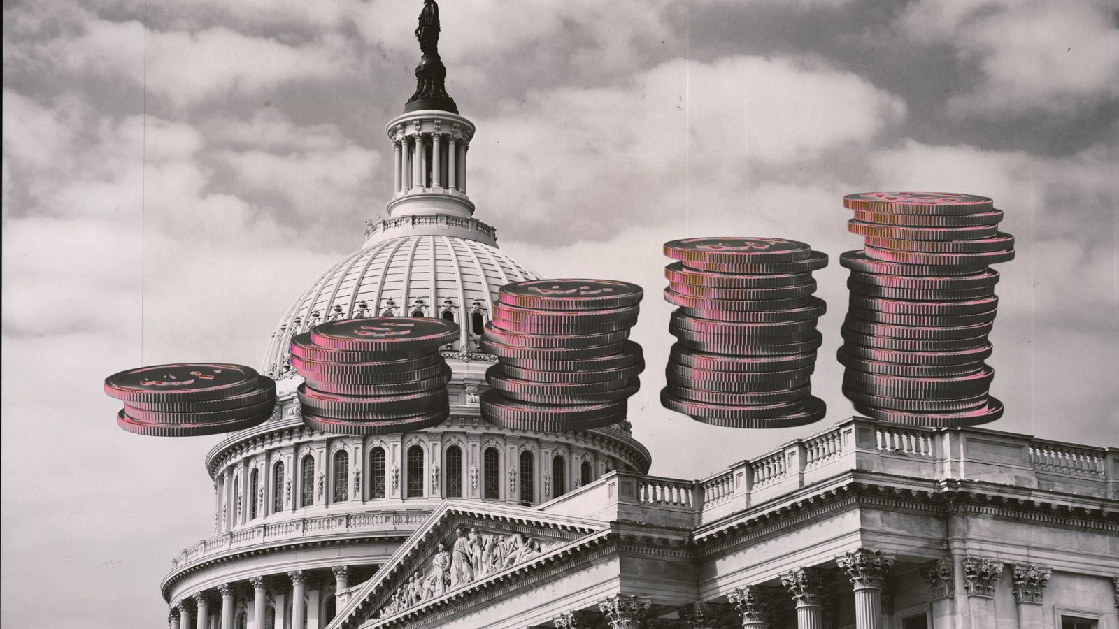 Clarity Act’s failure gave crypto 'faster' regulatory wins, Bitwise CIO says