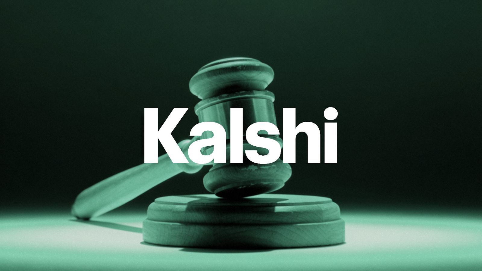 Kalshi loses appeal over Ohio and Tennessee sports betting laws, widening circuit split