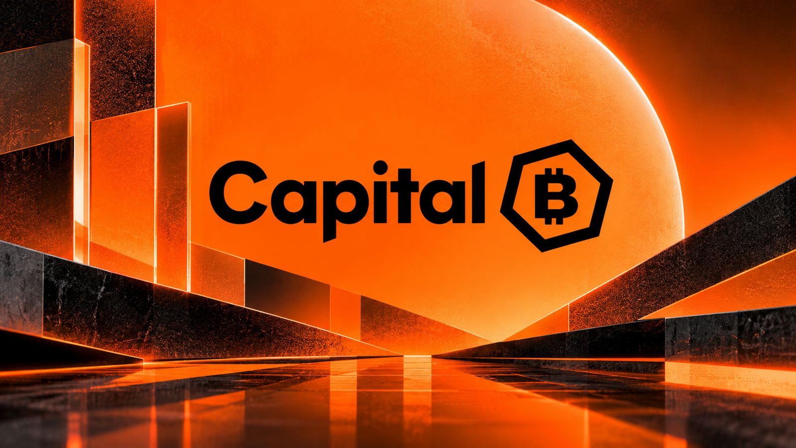Capital B Reports $78 Million H1 Net Loss Driven by Bitcoin Impairment Charge
