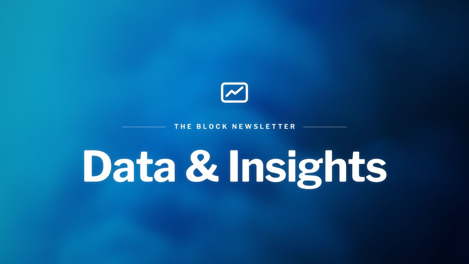 Prediction Markets Report Record October - The Block
