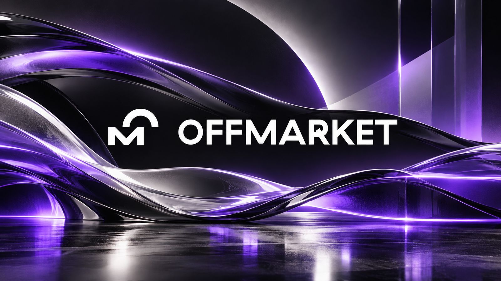 StarkWare launches OffMarket to let Polymarket users trade more privately