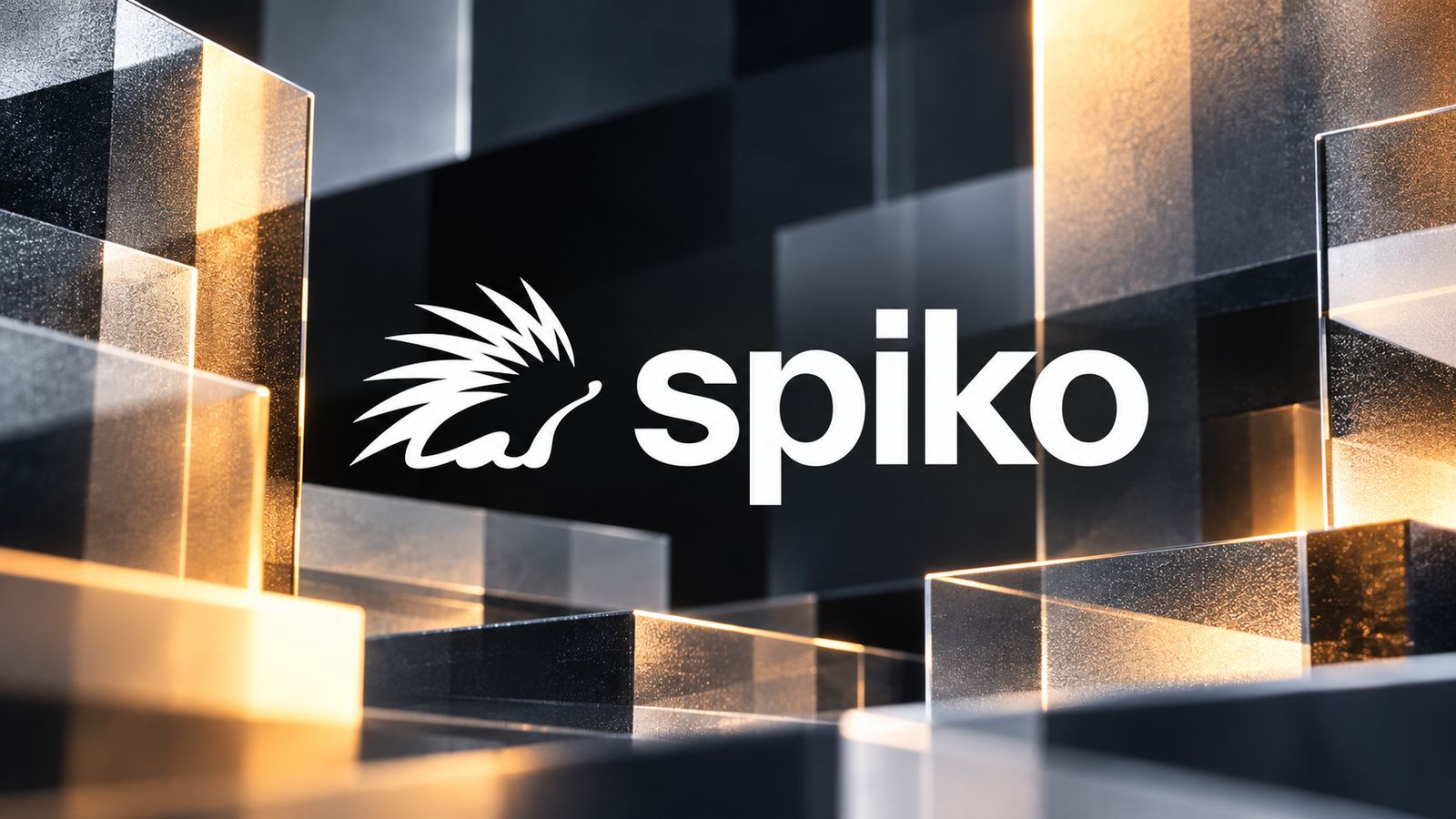 Spiko raises $90 million to expand tokenized cash funds across markets
