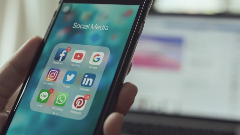 What is Web3 and how is it different from Web2? | Headlines | News | CoinMarketCap