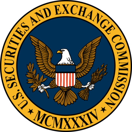 SEC moves to suspend sale of American CryptoFed DAO tokens