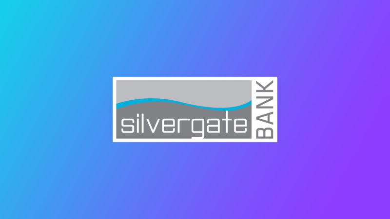 Crypto prime broker FalconX will no longer use Silvergate’s SEN network