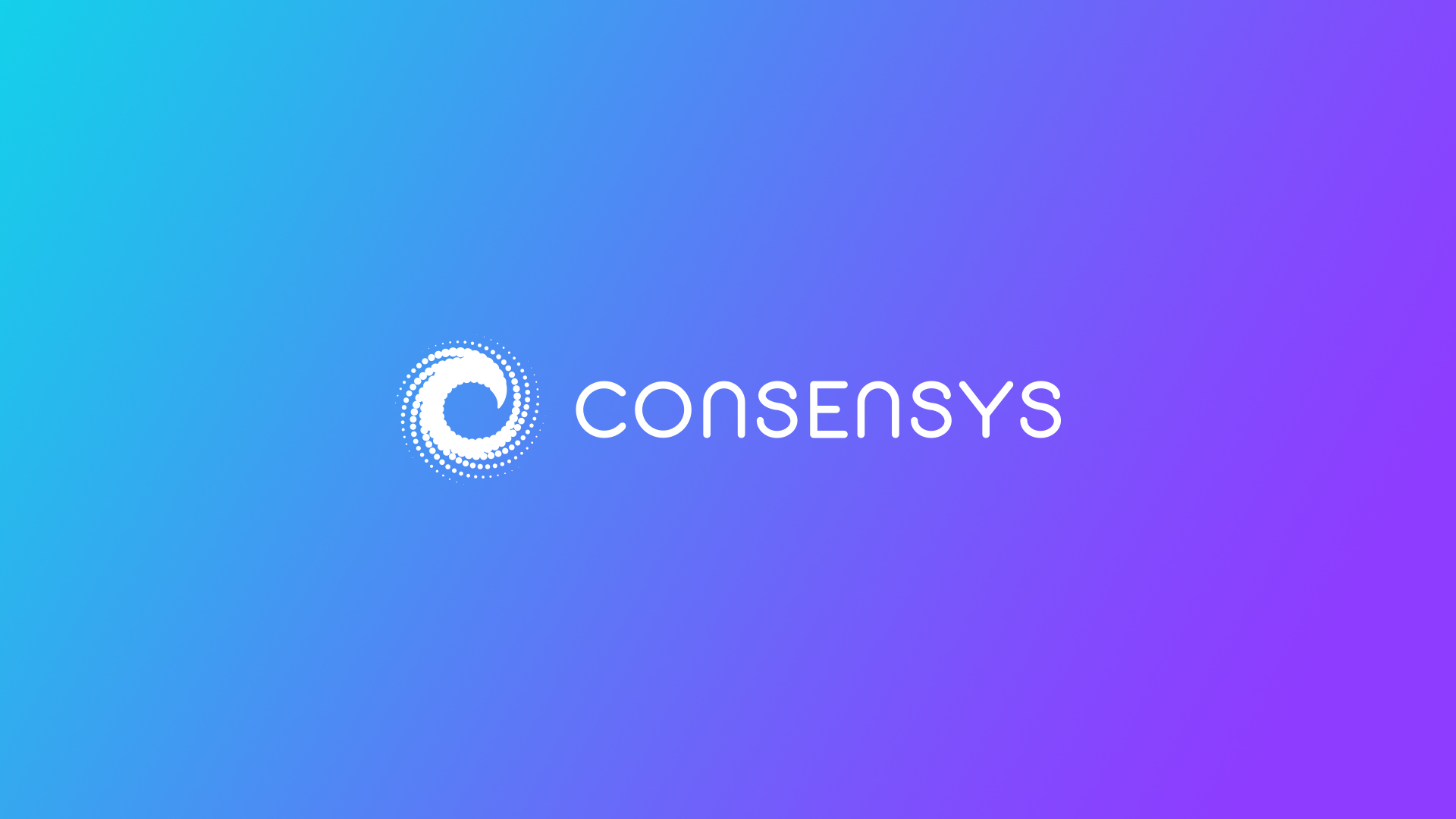 ConsenSys plans funding round at $3 billion valuation