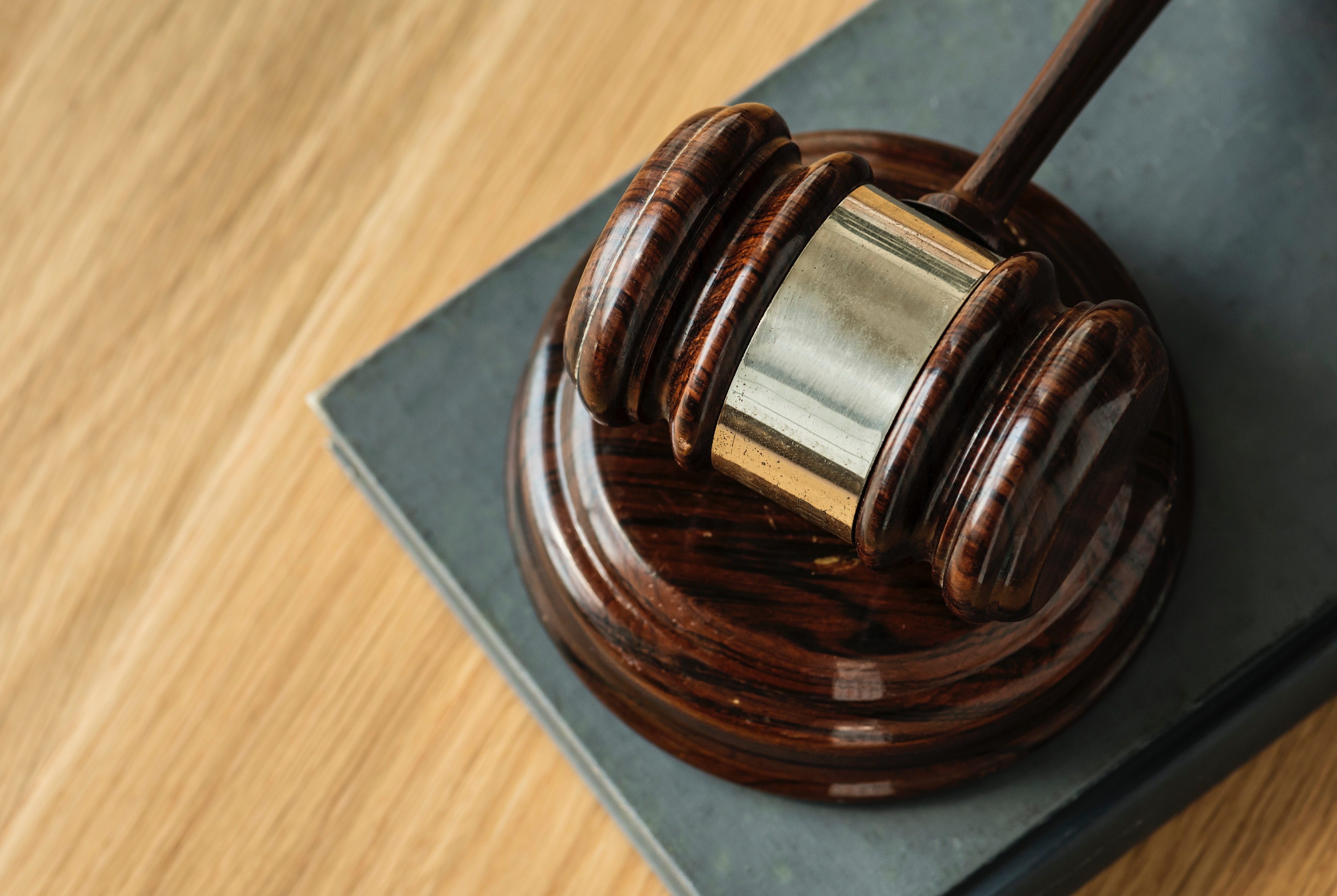 German law enforcement begins auction of 215 seized bitcoins