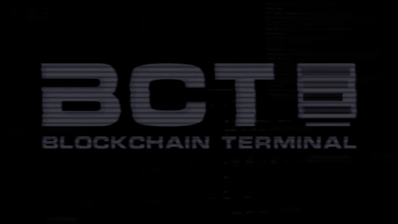U.S. government files twin lawsuits against operators of Blockchain Terminal’s $30 million ICO