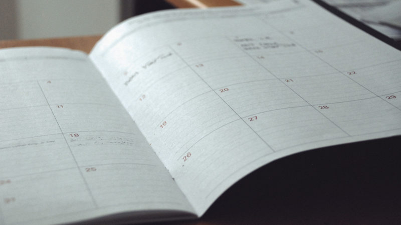 Bitcoin prices have been receiving weekend bumps this summer: Bitfinex | Headlines | News | CoinMarketCap