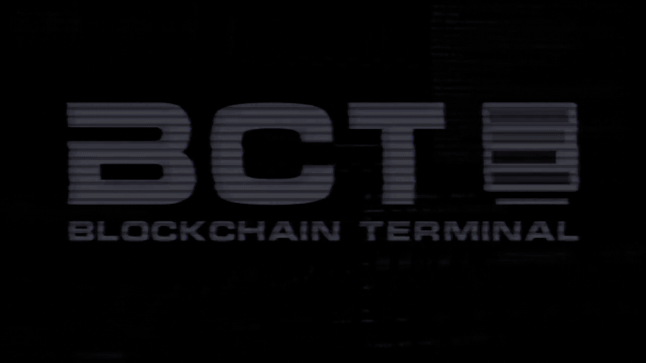 The story of $800 million hedge fund fraudster, led the Blockchain Terminal  ICO | The Block