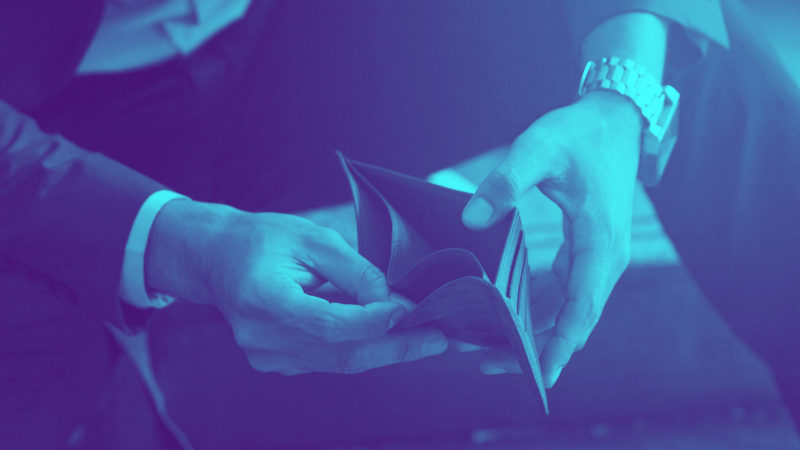 SafeMoon files for Chapter 7 bankruptcy after exec arrests, SEC charges | Headlines | News | CoinMarketCap