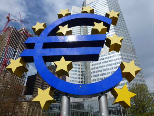 ECB extends PISA framework to cover crypto and electronic wallets