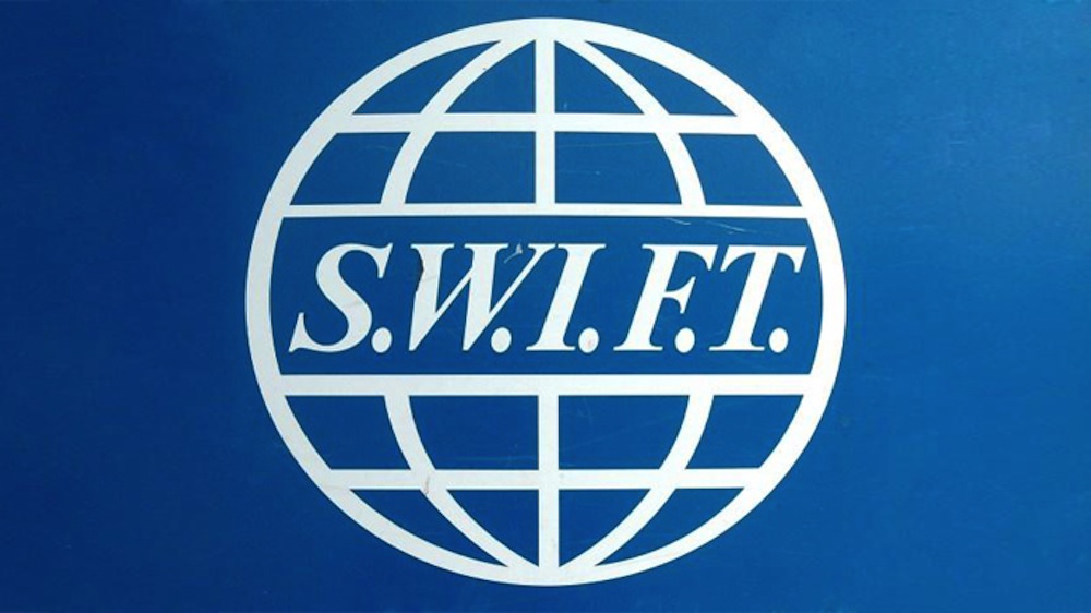 Swift тестирует интеграцию фиатных валют с токенизированными активами.