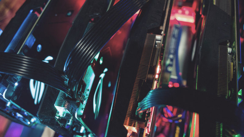 Article Thumbnail