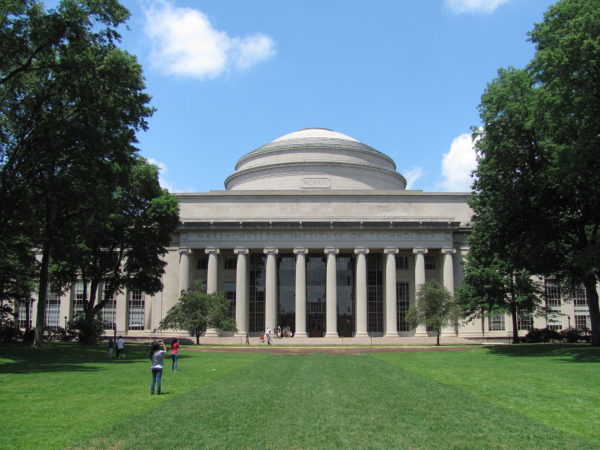 During MIT panel, experts say blockchain is not yet a clear design choice for central bank digital currencies