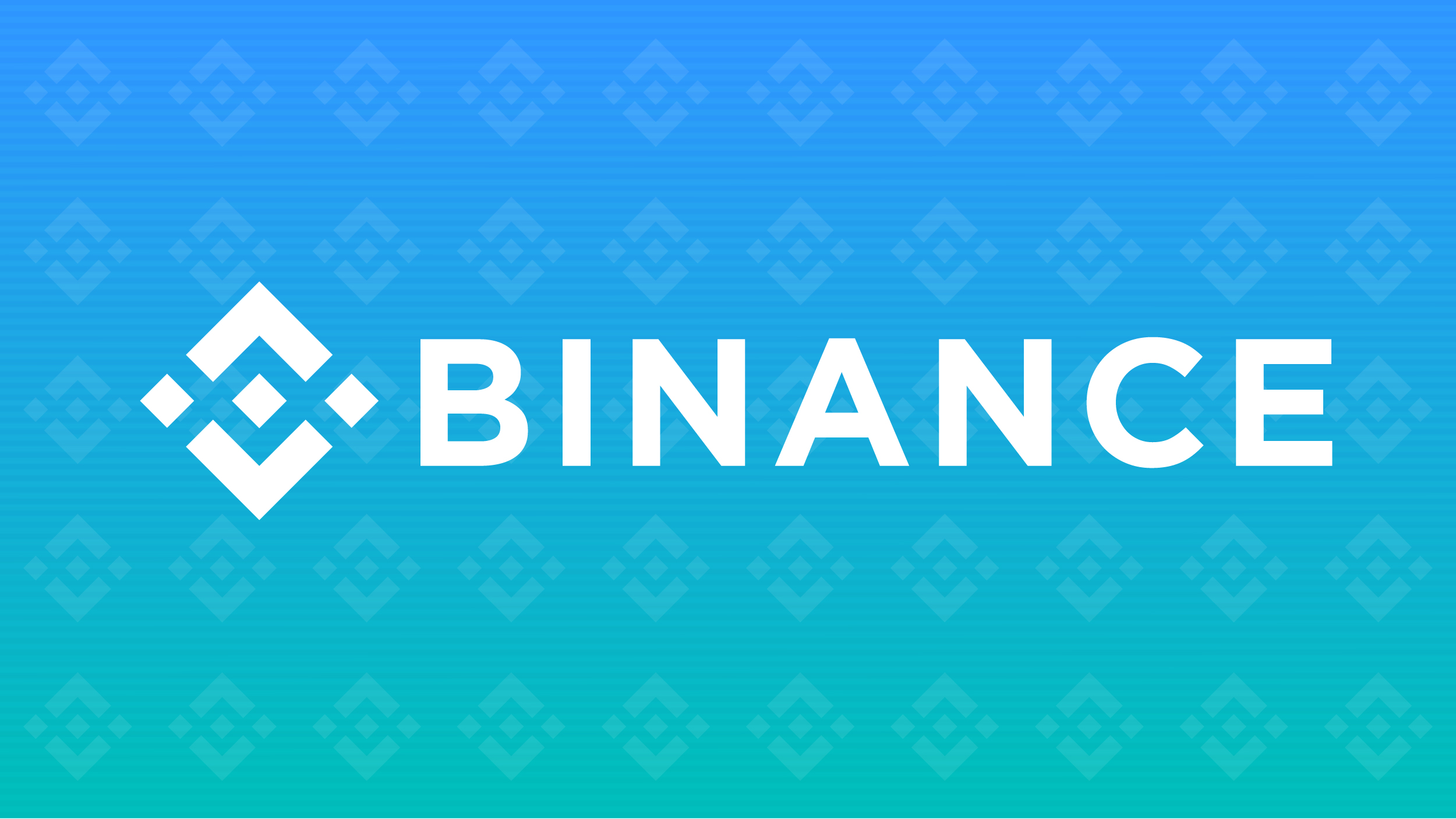 German finance regulator issues warning about Binance's stock tokens offering