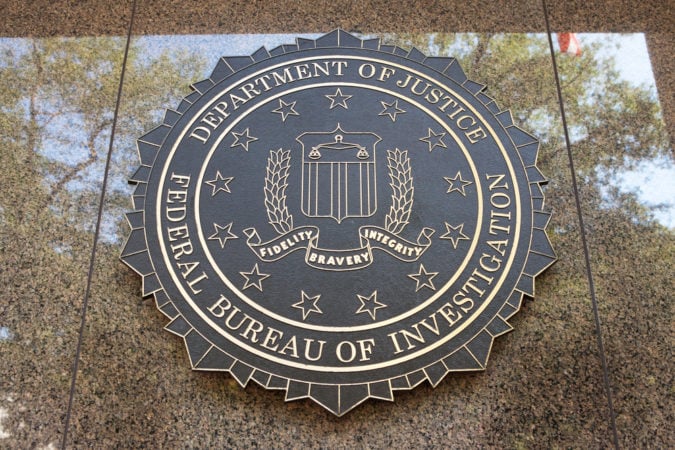 FBI Director Kash Patel disclosed six-figure Strategy stock purchase months after trade: report