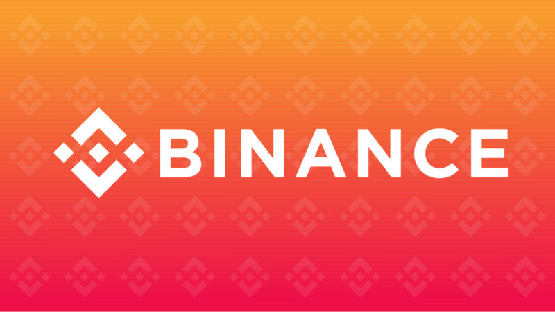 Crypto markets unfazed by DOJ settlement, Binance not going away: K33 Research | Headlines | News | CoinMarketCap