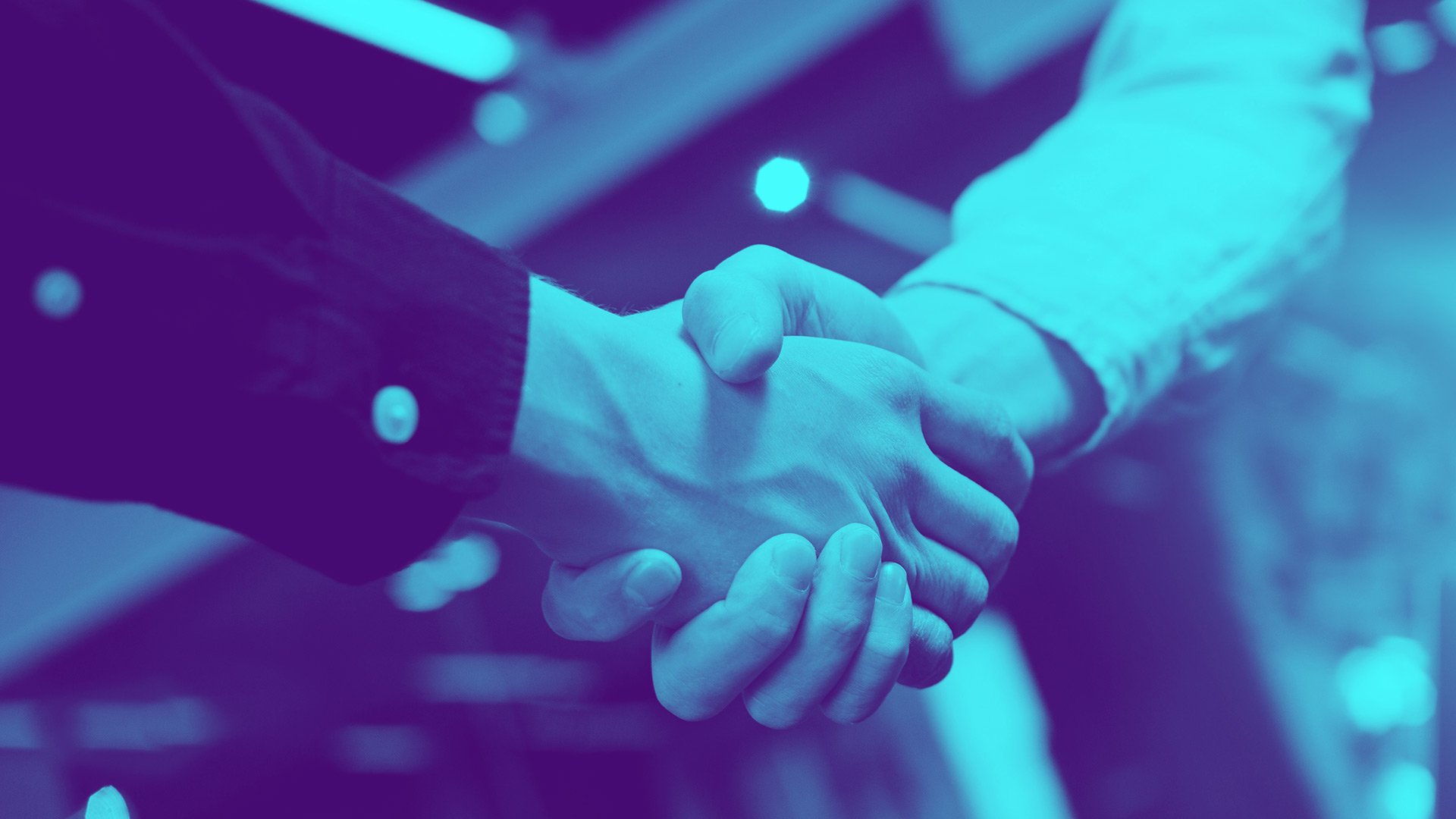 Freetrade hires Revolut’s Paul Brooking as new CFO