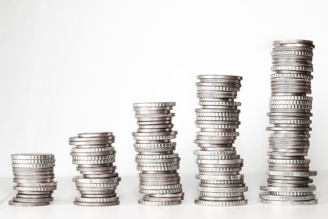 PoolTogether raises $1M to improve its DAI-based weekly pool and launch a new USDC-based daily pool