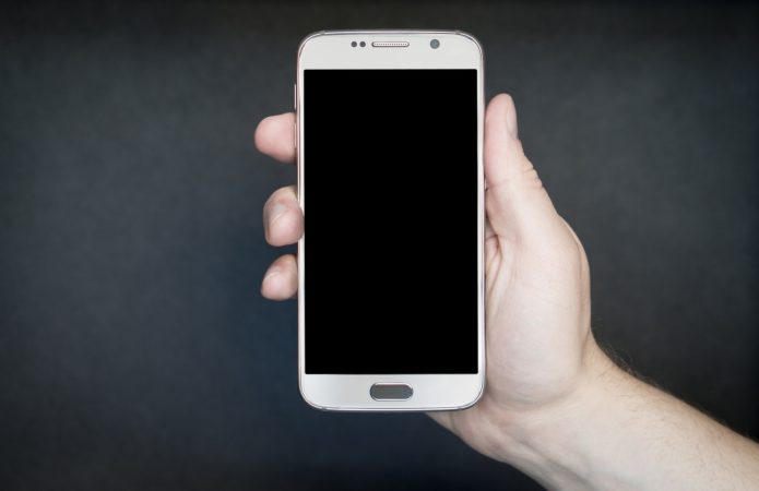 IGWT Block aims to bring blockchain to the second-hand mobile phone market