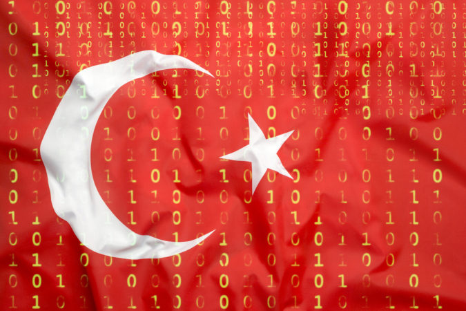 Turkish crypto exchange Thodex accused of fraud: report