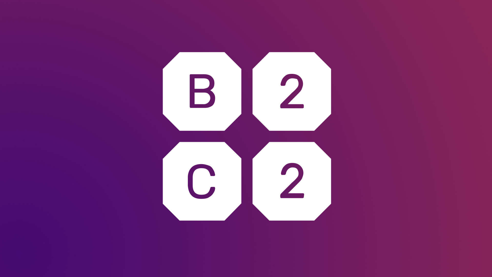 B2C2 hires former Citadel exec as president of US arm