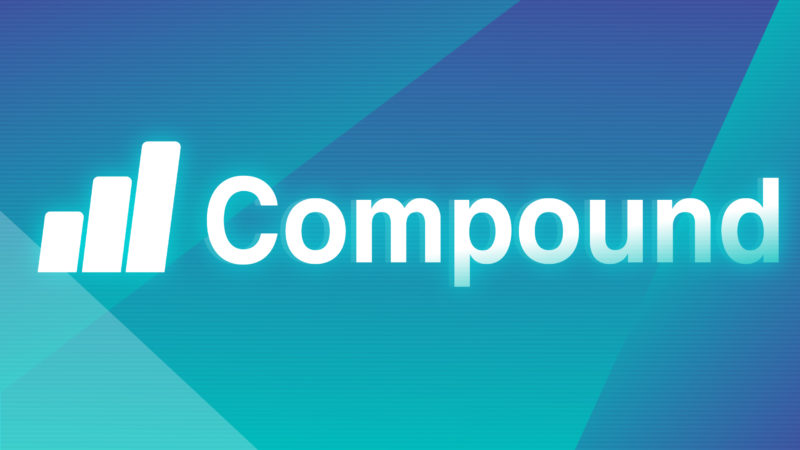 a16z, Paradigm back Compound’s $25M Series A to integrate with crypto exchanges and brokers