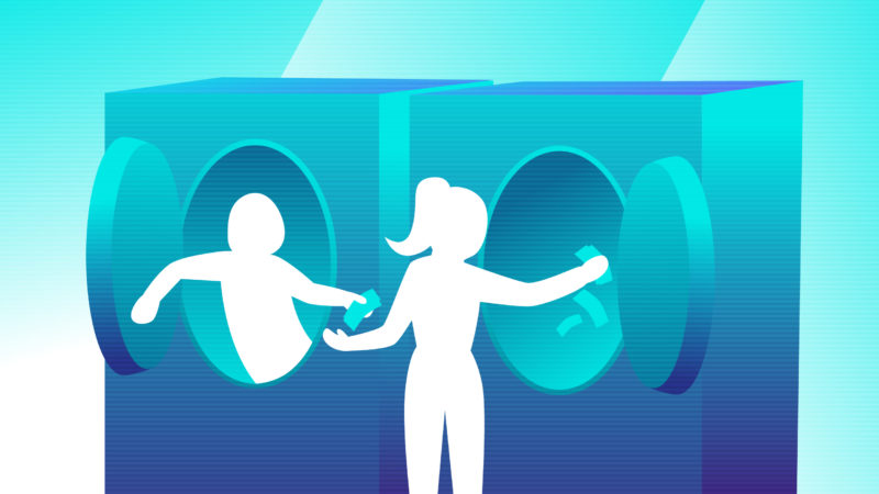 Crypto market maker CLS Global admits to wash trading on Uniswap after FBI investigation