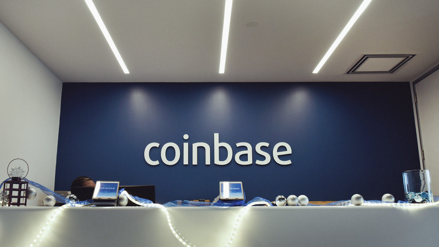 Coinbase Commerce now lets merchants convert crypto to fiat