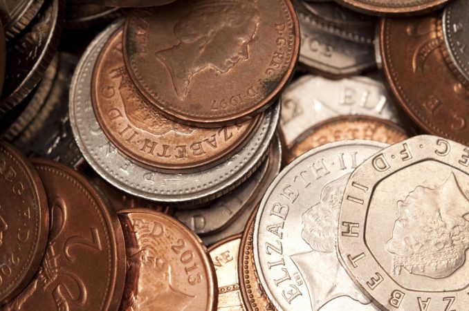 Crypto fund NGC has raised $20M for its targeted $25M fund