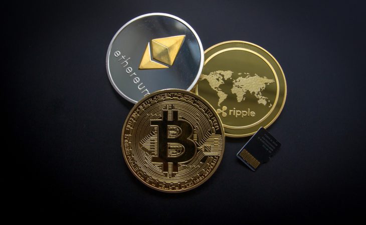 Article Thumbnail