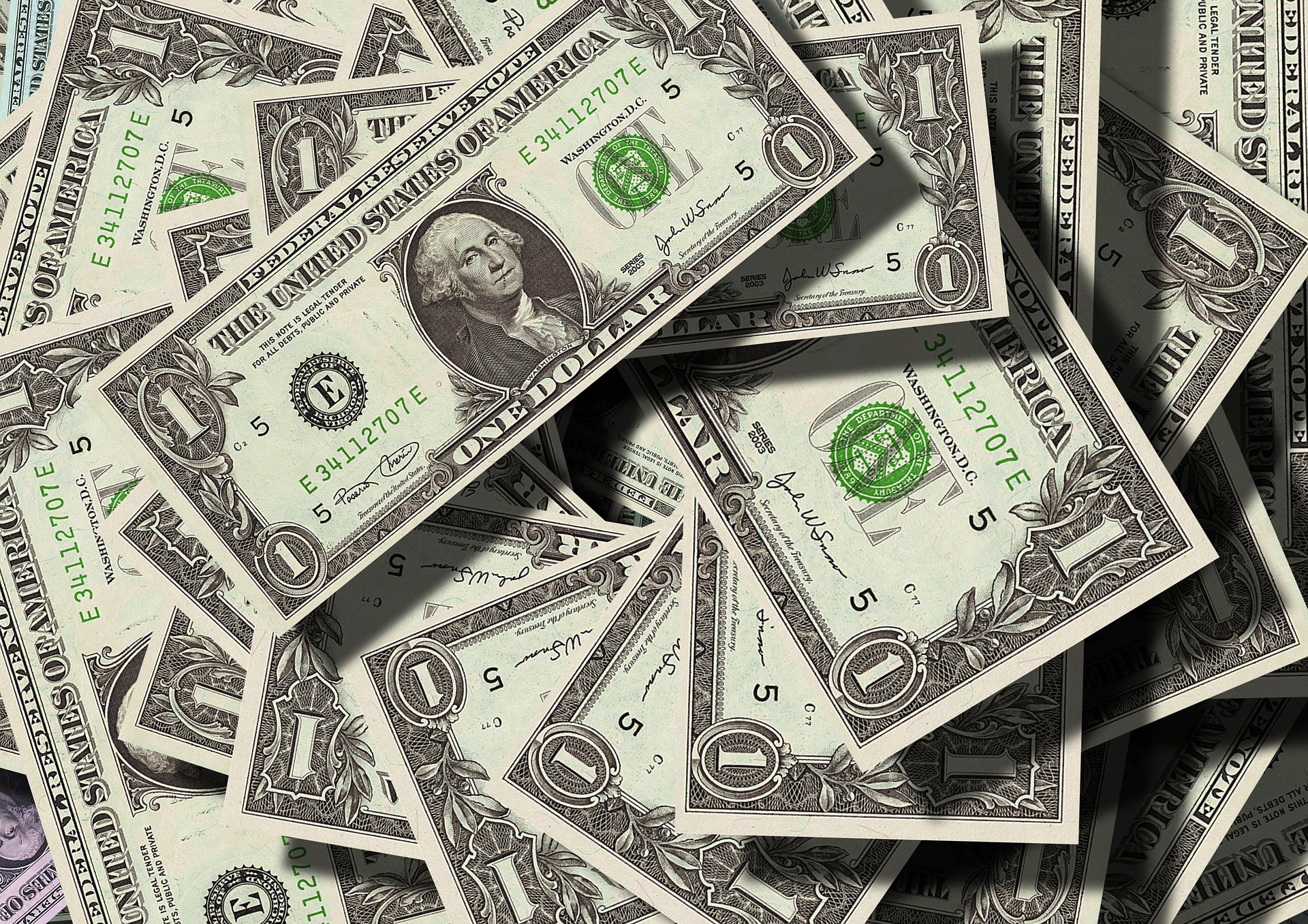 Crypto custodian Cobo raises $40 million to expand DeFi-as-a-service