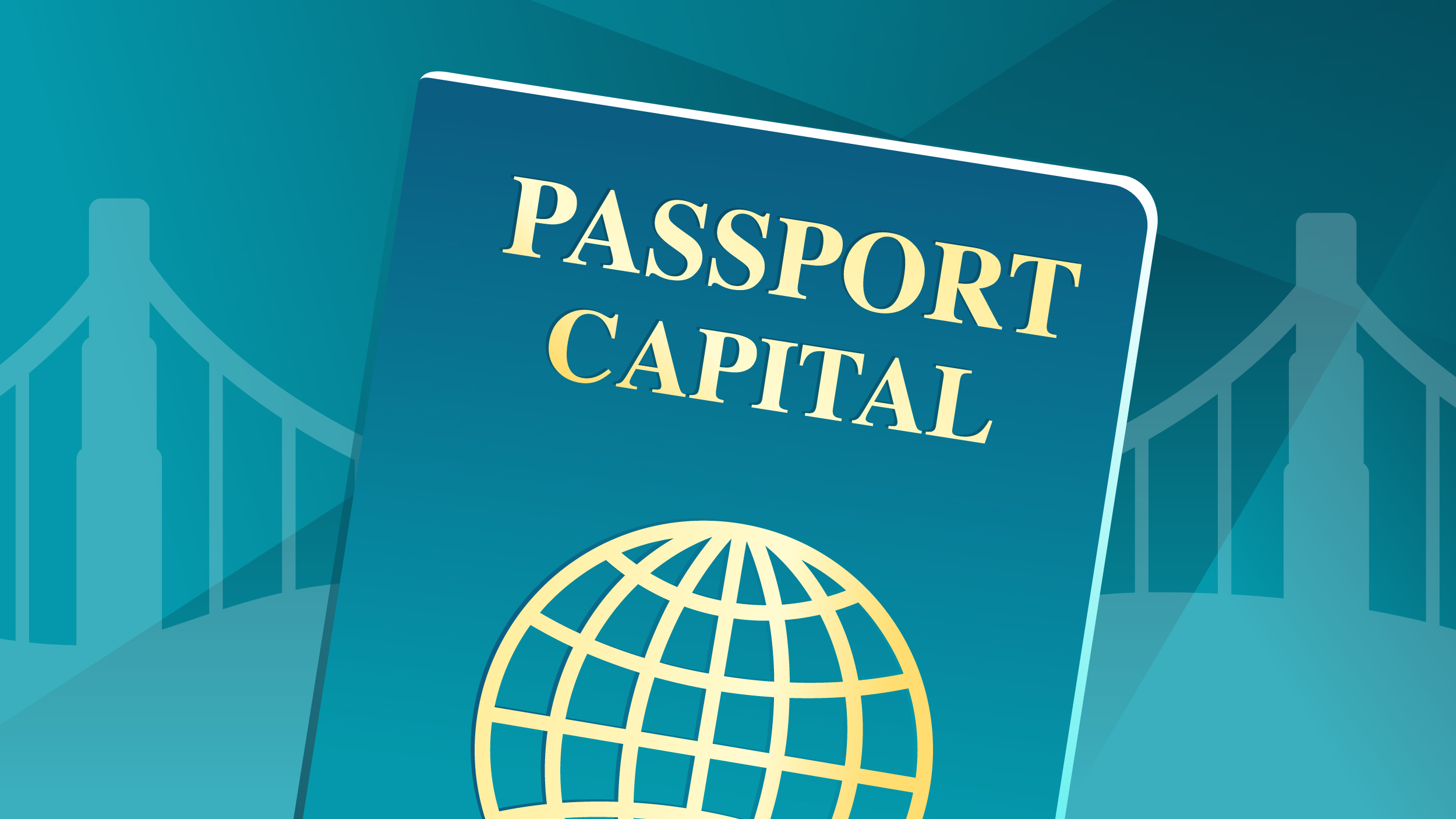 Key employee exits as John Burbank’s Passport Capital attempts to