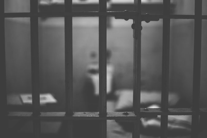 Former LAPD officer gets life sentence for kidnapping teen in $350,000 bitcoin robbery: report