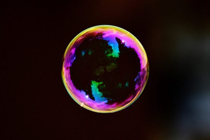 The Daily: Corporate crypto treasury bubble risks are real, Bessent says Trump’s digital asset push will ‘lock in’ dollar supremacy, and more