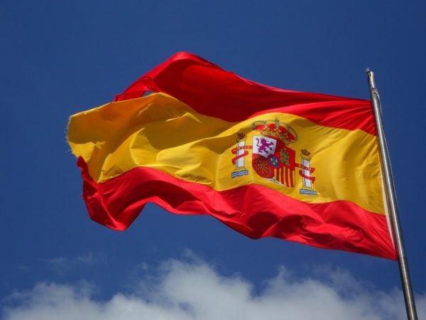 IREN Acquires Spanish AI Data Center Developer Nostrum, Enters European Market