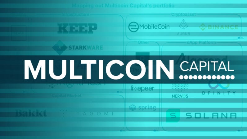 Proof of News — Crypto onramping solution Fun raises $72 million S
