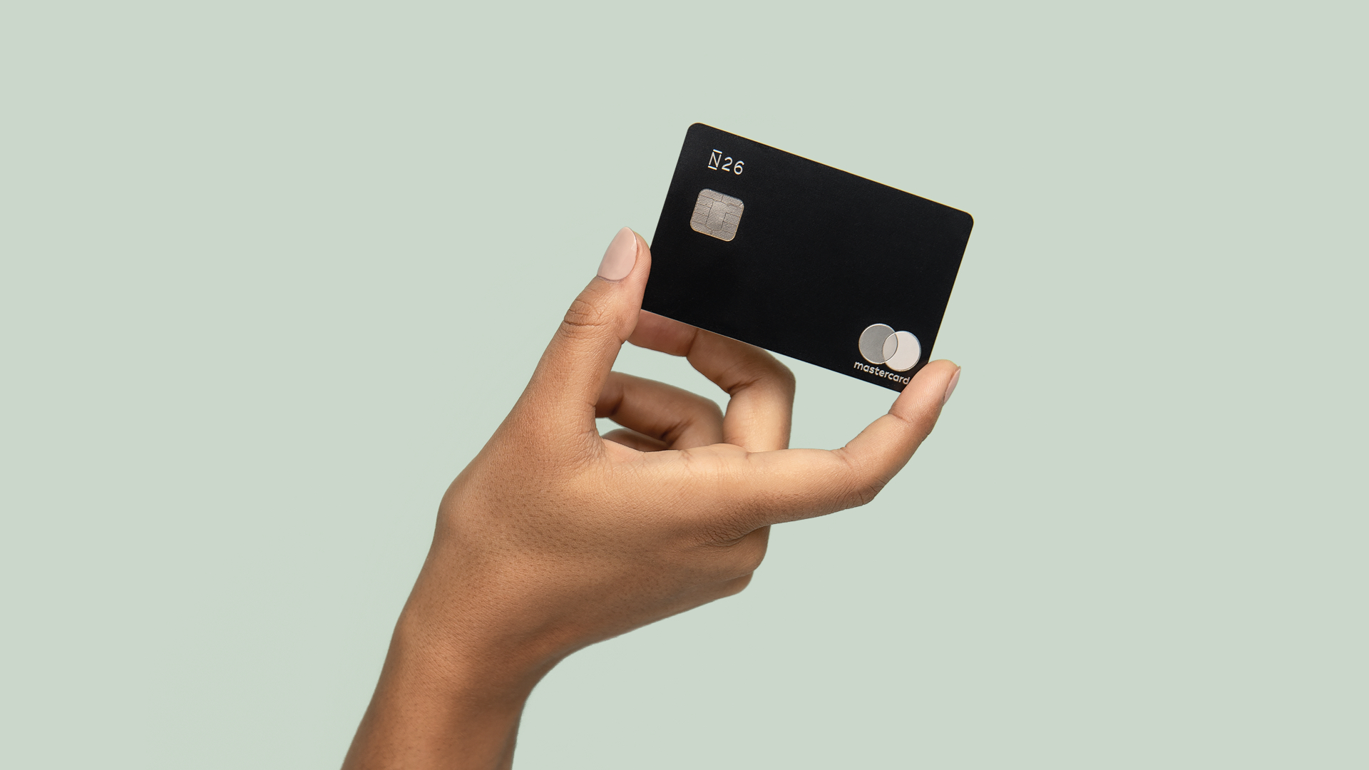Neobank N26 confirms exit from US market