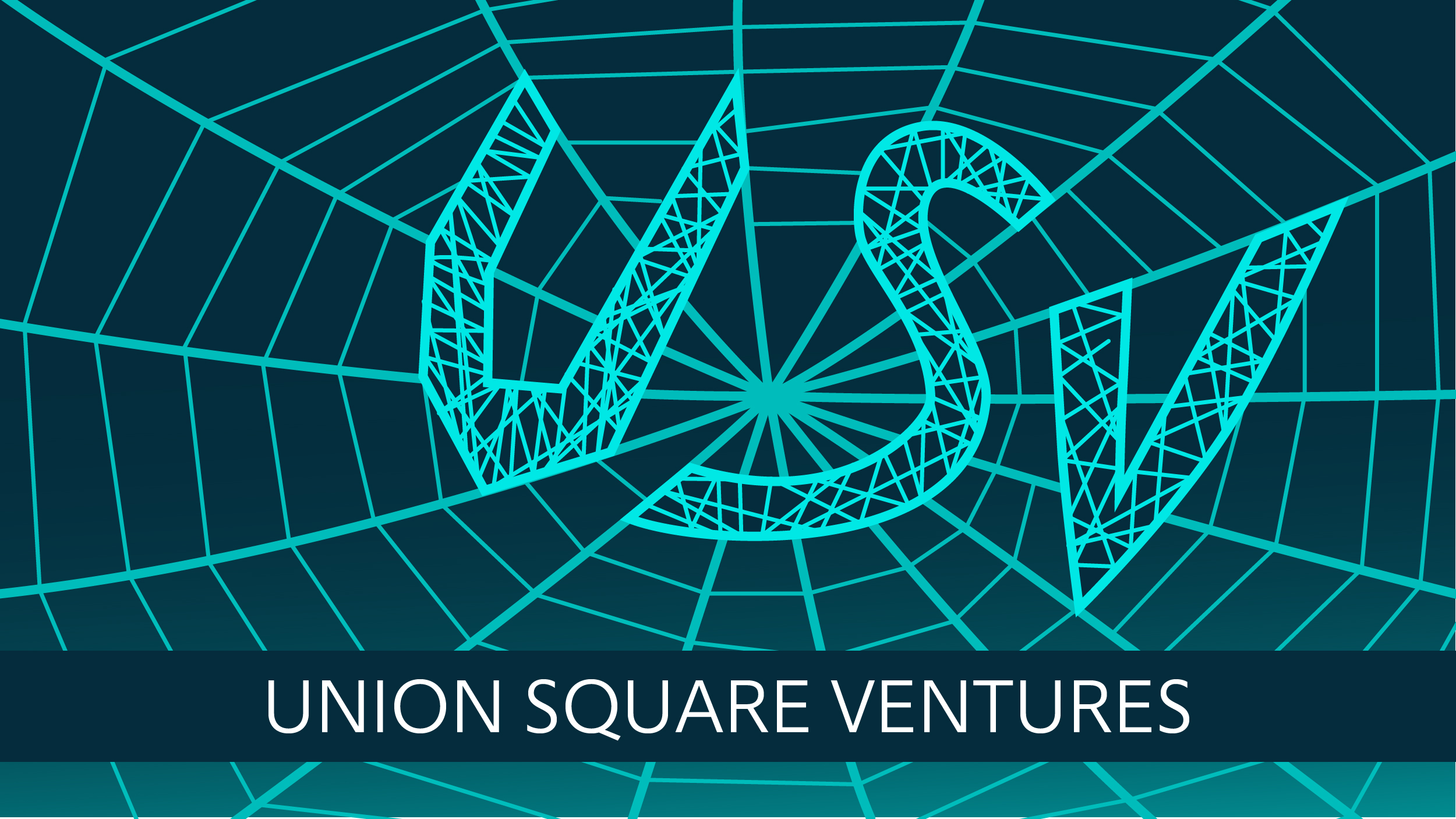 Union Square Ventures' tangled web of crypto investments