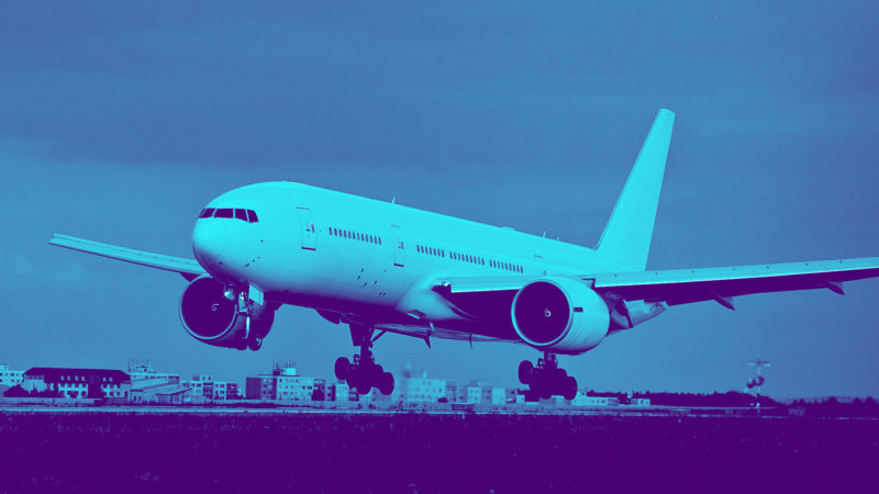 Emirates Airline to accept bitcoin as payment method: Arab News