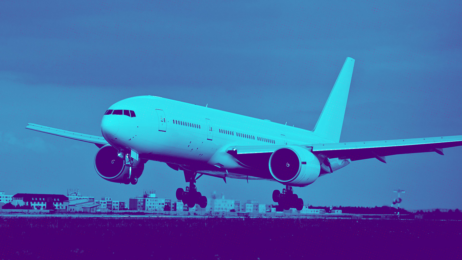 Emirates Airline to accept bitcoin as payment method: Arab News